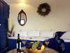 Rocabella Suites 